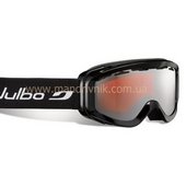 Маска Julbo Nix J734  от магазина Мандривник Украина